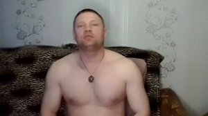 1 курс метана