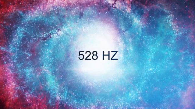528 hz | Powerful Third Eye Opening | DNA repair | Binural Beat | Sleep Music (1 Hour) Meditation смотреть онлайн