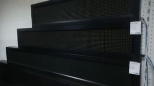 Что нужно знать при выборе светодиодных бегущих строк.