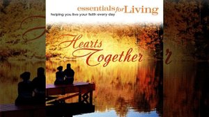 A Summer Place Theme