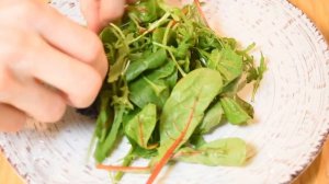 Стейк из сёмги на пару в мультиварке. 100% полезно и вкусно!