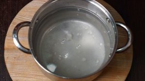 Как замариновать грибы шампиньоны в домашних условиях, вкуснее чем в банке