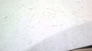 ХОВЕР Н 5 ДИЗЕЛЬ МАСЛО В ВПУСКНОМ КОЛЛЕКТОРЕ 2015 09 05 1613