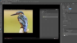 Print Screen with Photoshop - How to Quickly Drop a Print Screen into Photoshop to Edit and Save It