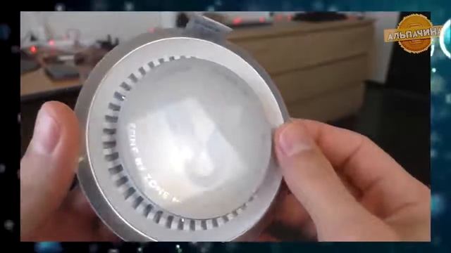 ТОП НЕОБЫЧНЫХ И КРУТЫХ ТОВАРОВ XIAOMI КОТОРЫЕ МОЖНО КУПИТЬ НА РАСПРОДАЖЕ ALIEXPR смотреть онлайн