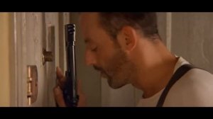 Rob Dougan - Born Yesterday (The Professional)