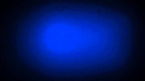 шип компота и фиксая