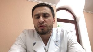 Безопасность применения Тироксина (Эутирокса)