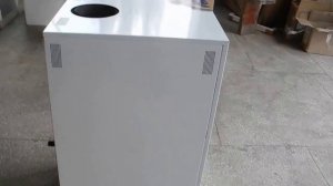 Конорд КСГВ-/25S/30S