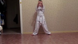 Моротэ цуки.