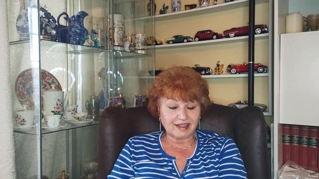 Мне делают предложение выйти замуж. смотреть онлайн