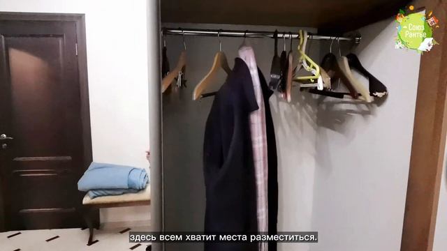 Комфортный коттедж для семейного загородного отдыха в Токсово / Баня / Лес / Тёплая купель / Беседк смотреть онлайн