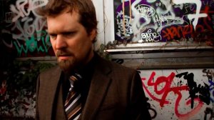 JOHN GRANT - Caramel