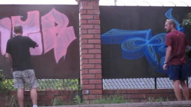 хостел смотреть онлайн