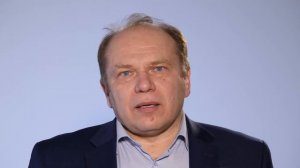 Поздравление космонавта, героя России Котова Олега  Валерьевича