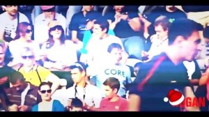 Лионель Месси - Дриблинг ● Сольные Проходы ● Сезон 2014-2015 HD