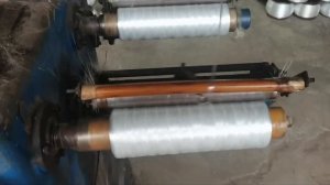 Завод по производству стекловолокна WhatsApp:+86 15088235277