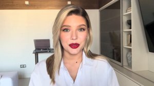 Как выглядеть СТИЛЬНО и ДОРОГО? Что дешевит образ?