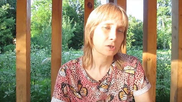 анекдоты от Анечки Денежные лекарства смотреть онлайн