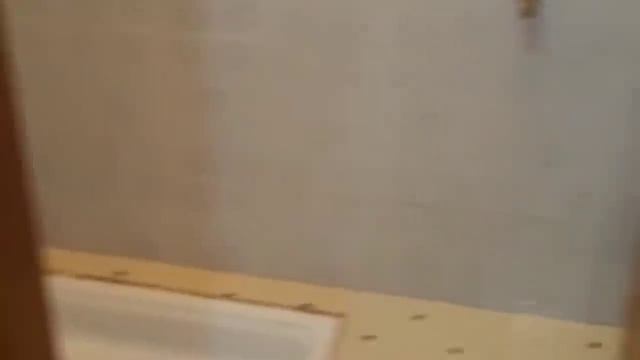 سكن اقتصادي شقة للبيع في العرفان 2 فيها 60 متر. #لايف_على_الساعة_8ليلا_كونو_في_الموعد смотреть онлайн