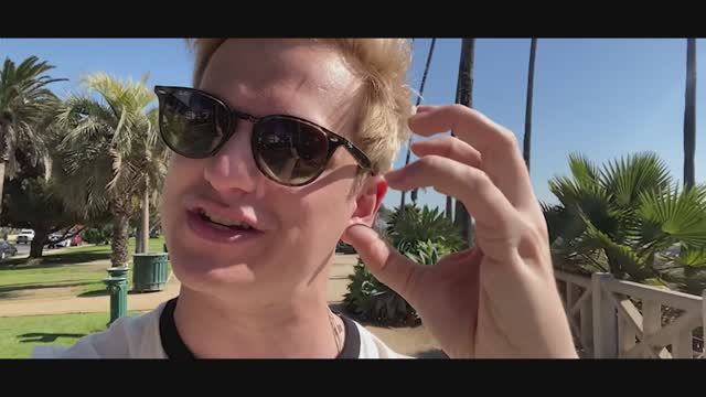 Паранормальные явления. Ритуальный дом (2023) Трейлер #2 на русском смотреть онлайн