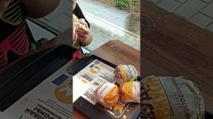 Выход в аэропорт Сочи.
Вокзал ж. Д в адлере