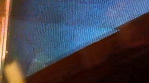 DVD диск со смешариками начало часть 14