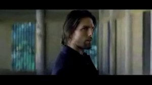 The Last Samurai - Shin Koyamada