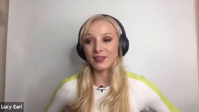 Extra audio