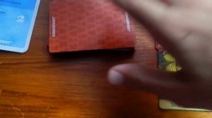 Как играть в Настольную Игру Запретный остров?