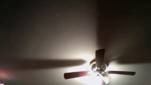 Amazing Grace (My Chains are Gone) in Khmer (Khmer, Cambodian's worship) Vannarith смотреть онлайн