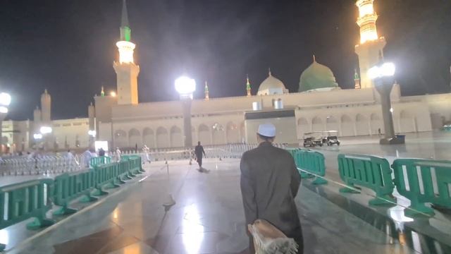 КАК ПОПАСТЬ В РАУДА ТО ЕСТЬ РАЙ В МЕДИНА смотреть онлайн