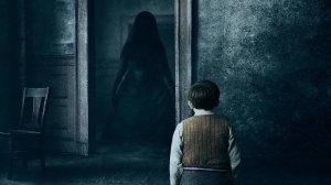 Необъяснимое на Видео: Жуткие Кадры с Камер Наблюдения