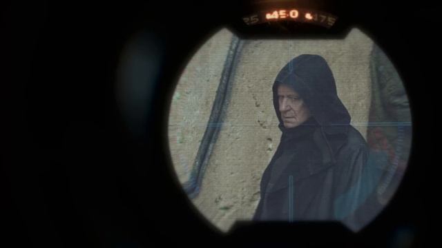 Andor Finale BREAKDOWN Episode 12 - IT HAS BEGUN смотреть онлайн