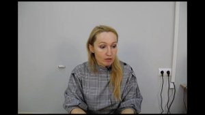 44 ФЗ лекция 4