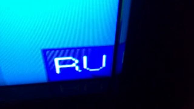 OMG Личинки в телевизоре (Bugs in LCD matrix) 2 смотреть онлайн