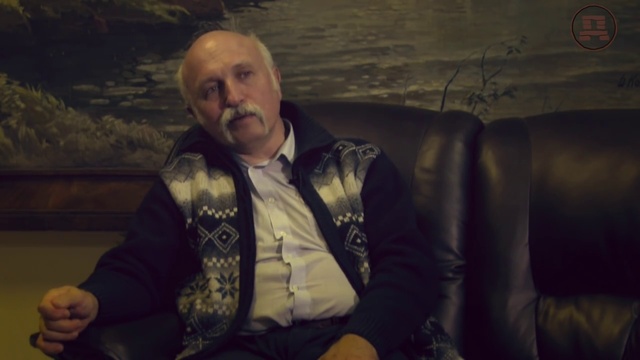 Мифы Древней Греции в культуре России. Михаил Величко