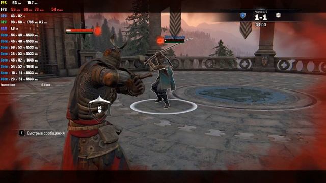 Обзор/тест gtx 1050ti G1 gaming смотреть онлайн