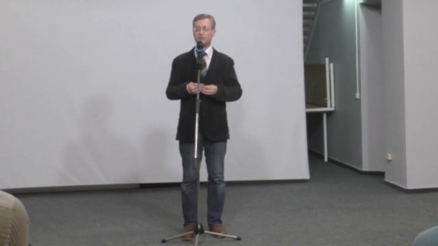 Трусость, мужество, отмороженность