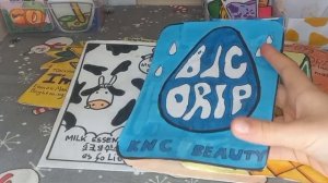 ОБЗОР ЕДЫ И КОСМЕТИКИ ДЛЯ БУМАЖНОЙ УТОЧКИ??#Уточка лалафанфан?#ТРЕНД ТИК ТОКА?