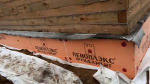 Реконструкция старого дома. Реконструкция старого деревянного дачного дома Спб Лен. область