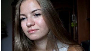 Валерий Охлупин-Мы любим тех, кто нас не любит / Джули