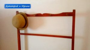 ОТДЫХ НА ШРИ ЛАНКЕ ^ УНАВАТУНА жилье на ШРИ ЛАНКЕ ^ ОТДЫХ Унаватуна ШРИ ЛАНКА! Шри Ланка УНАВАТУНА