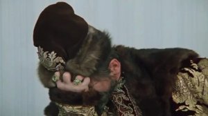 Дмитрий Гревцев. А я сижу смотрю на сад ..mp4