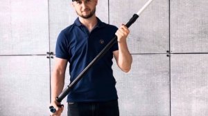 Телескопический удлинитель Stick