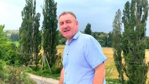 Миллетим яша Эльдар Сеитаблаев Крымско-татарская Музыка