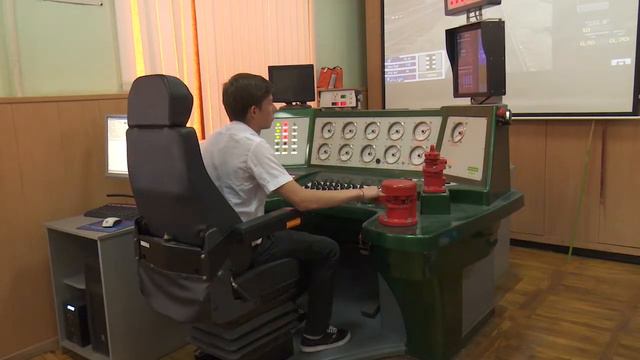 Пусть меня научат от 2 июля 2018_ смотреть онлайн