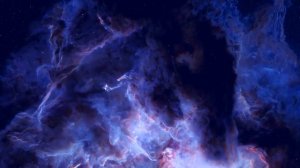 Раньше было лучше? Трансерфинг Реальности. Ступень 1. Смещение поколений