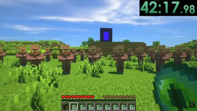 Обзор на канал Grox смотреть онлайн