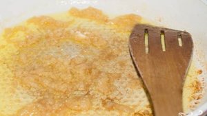 Яблочная начинка для блинов